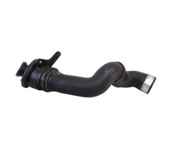 A6110981807 TUBO MERCEDES-BENZ CLASE C (BM 203) BERLINA