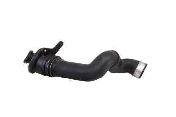 A6110981807 TUBO MERCEDES-BENZ CLASE C (BM 203) BERLINA