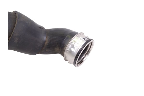 A6110981807 TUBO MERCEDES-BENZ CLASE C (BM 203) BERLINA