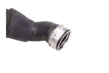 A6110981807 TUBO MERCEDES-BENZ CLASE C (BM 203) BERLINA