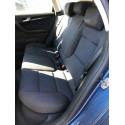 AUDI A3 SPORTBACK (8PA) 1.9 TDI Ambiente