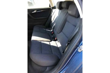 AUDI A3 SPORTBACK (8PA) 1.9 TDI Ambiente