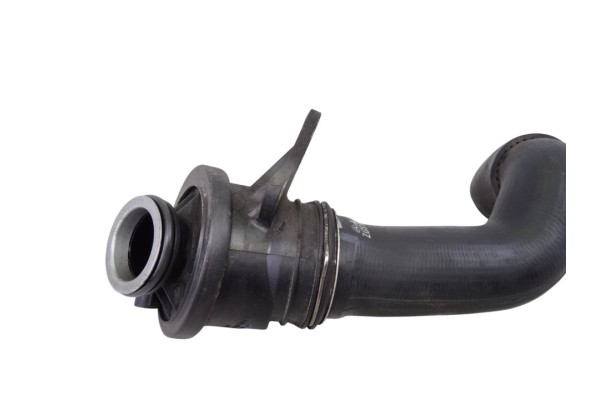 A6110981807 TUBO MERCEDES-BENZ CLASE C (BM 203) BERLINA