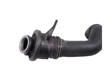 A6110981807 TUBO MERCEDES-BENZ CLASE C (BM 203) BERLINA