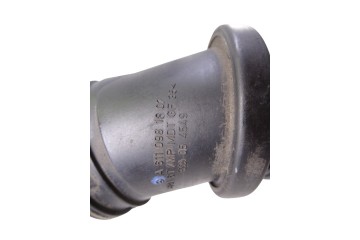 A6110981807 TUBO MERCEDES-BENZ CLASE C (BM 203) BERLINA