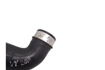 A2035281482 TUBO MERCEDES-BENZ CLASE C (BM 203) BERLINA