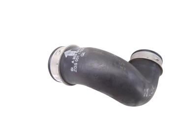 A2035281482 TUBO MERCEDES-BENZ CLASE C (BM 203) BERLINA