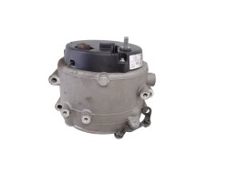 A0001501750 ALTERNADOR MERCEDES-BENZ CLASE C (BM 203) BERLINA