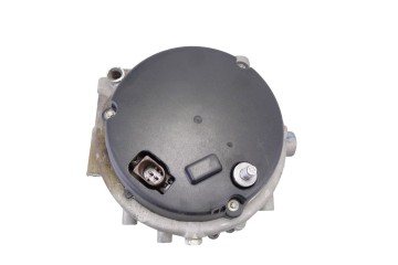 A0001501750 ALTERNADOR MERCEDES-BENZ CLASE C (BM 203) BERLINA