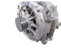 A0001501750 ALTERNADOR MERCEDES-BENZ CLASE C (BM 203) BERLINA