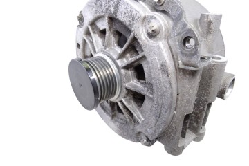 A0001501750 ALTERNADOR MERCEDES-BENZ CLASE C (BM 203) BERLINA