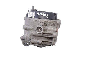 A0001501750 ALTERNADOR MERCEDES-BENZ CLASE C (BM 203) BERLINA