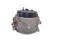 A0001501750 ALTERNADOR MERCEDES-BENZ CLASE C (BM 203) BERLINA