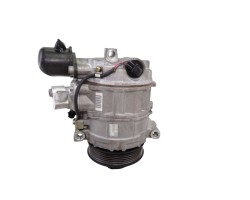4472208224 COMPRESOR AIRE ACONDICIONADO MERCEDES-BENZ CLASE C (BM 203) BERLINA