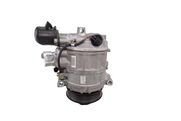 4472208224 COMPRESOR AIRE ACONDICIONADO MERCEDES-BENZ CLASE C (BM 203) BERLINA