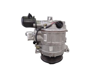 4472208224 COMPRESOR AIRE ACONDICIONADO MERCEDES-BENZ CLASE C (BM 203) BERLINA