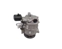 4472208224 COMPRESOR AIRE ACONDICIONADO MERCEDES-BENZ CLASE C (BM 203) BERLINA