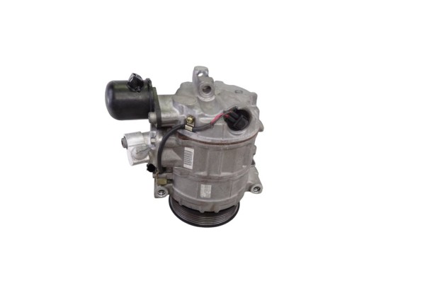 4472208224 COMPRESOR AIRE ACONDICIONADO MERCEDES-BENZ CLASE C (BM 203) BERLINA