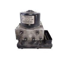 A0044315412 ABS MERCEDES-BENZ CLASE C (BM 203) BERLINA