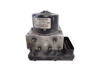 A0044315412 ABS MERCEDES-BENZ CLASE C (BM 203) BERLINA