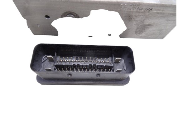 A0044315412 ABS MERCEDES-BENZ CLASE C (BM 203) BERLINA