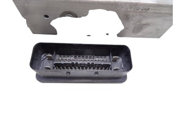 A0044315412 ABS MERCEDES-BENZ CLASE C (BM 203) BERLINA