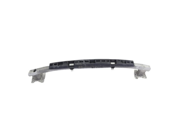 REFUERZO PARAGOLPES TRASERO RENAULT MEGANE III SPORT TOURER