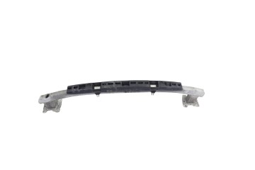 REFUERZO PARAGOLPES TRASERO RENAULT MEGANE III SPORT TOURER