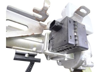 488107402R COLUMNA DIRECCION RENAULT MEGANE III SPORT TOURER