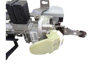 488107402R COLUMNA DIRECCION RENAULT MEGANE III SPORT TOURER