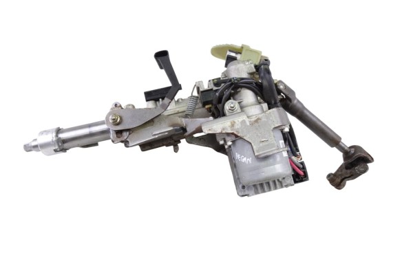 488107402R COLUMNA DIRECCION RENAULT MEGANE III SPORT TOURER