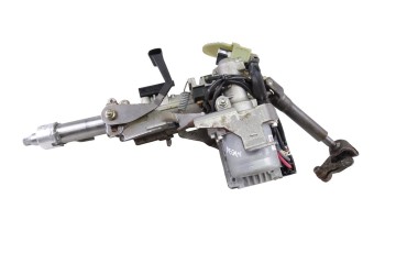 488107402R COLUMNA DIRECCION RENAULT MEGANE III SPORT TOURER