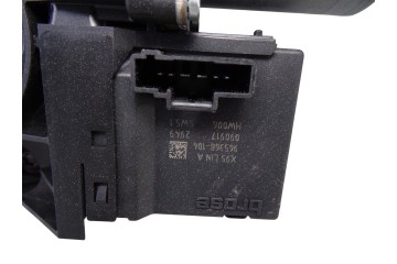 807300004R ELEVALUNAS DELANTERO DERECHO RENAULT MEGANE III SPORT TOURER