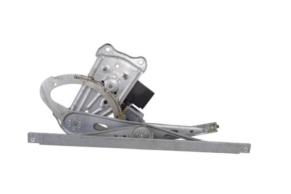 807300004R ELEVALUNAS DELANTERO DERECHO RENAULT MEGANE III SPORT TOURER