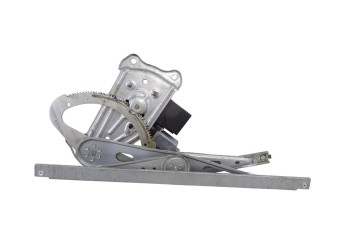 807300004R ELEVALUNAS DELANTERO DERECHO RENAULT MEGANE III SPORT TOURER