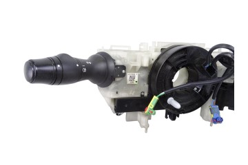 255670016R MANDO LUCES RENAULT MEGANE III SPORT TOURER