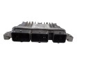 237100120R CENTRALITA MOTOR UCE RENAULT MEGANE III SPORT TOURER