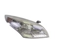 260100017R FARO DERECHO RENAULT MEGANE III SPORT TOURER