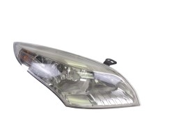 260100017R FARO DERECHO RENAULT MEGANE III SPORT TOURER