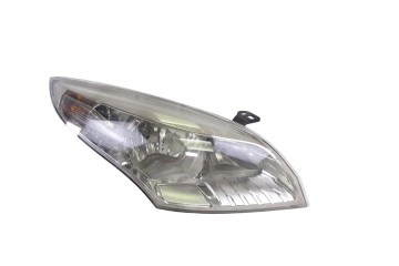 260100017R FARO DERECHO RENAULT MEGANE III SPORT TOURER
