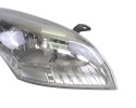 260100017R FARO DERECHO RENAULT MEGANE III SPORT TOURER