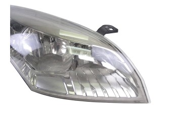 260100017R FARO DERECHO RENAULT MEGANE III SPORT TOURER