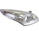 260100017R FARO DERECHO RENAULT MEGANE III SPORT TOURER