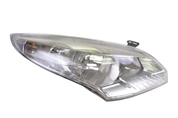 260100017R FARO DERECHO RENAULT MEGANE III SPORT TOURER