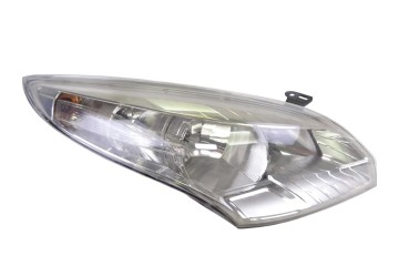 260100017R FARO DERECHO RENAULT MEGANE III SPORT TOURER