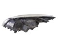 260100017R FARO DERECHO RENAULT MEGANE III SPORT TOURER