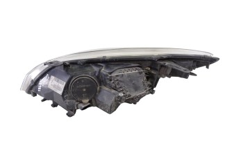 260100017R FARO DERECHO RENAULT MEGANE III SPORT TOURER
