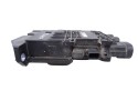 243800011R CAJA RELES / FUSIBLES RENAULT MEGANE III SPORT TOURER
