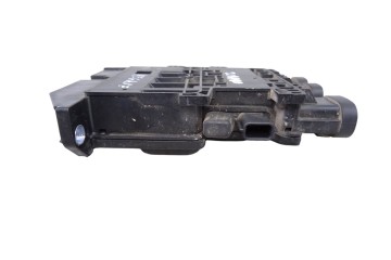 243800011R CAJA RELES / FUSIBLES RENAULT MEGANE III SPORT TOURER