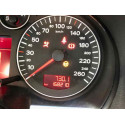 AUDI A3 SPORTBACK (8PA) 1.9 TDI Ambiente